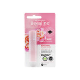 Beesline Lip Care Soothing Jouri Rose 4G
